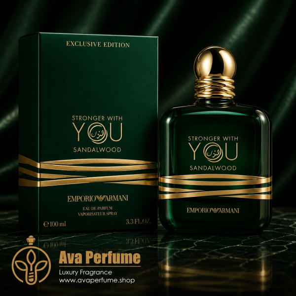 armani-you-sandal wood armani-you-sandal wood-avaperfume