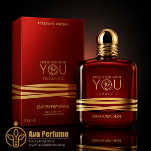 armani-you-tobacco-avaperfume