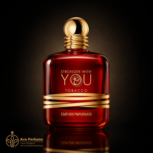 armani-you-tobacco1-avaperfume
