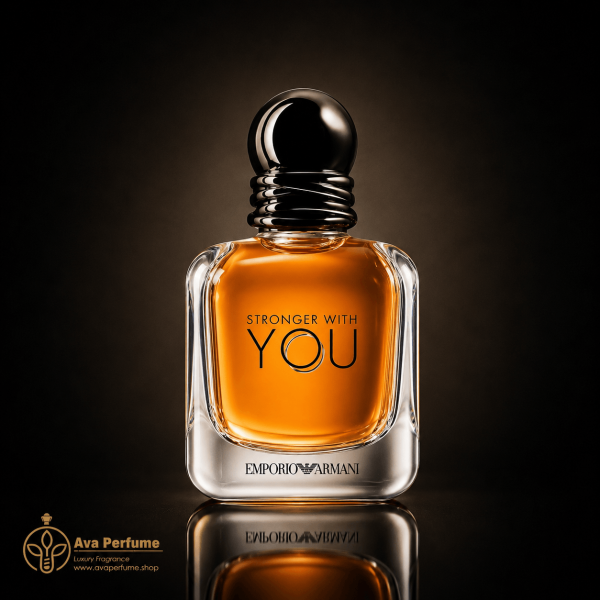 armani-you1-avaperfume