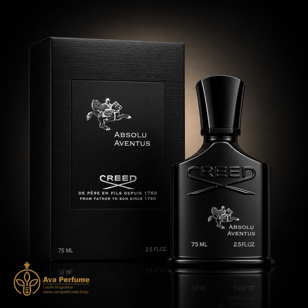 creed-absolu aventus-avaperfume