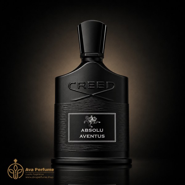 creed-absolu aventus1-avaperfume