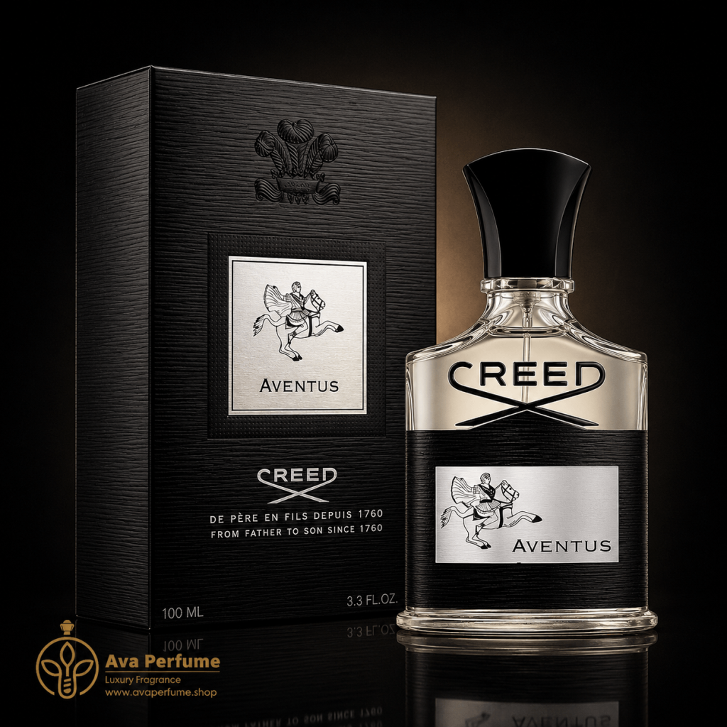 creed-aventus-avaperfume