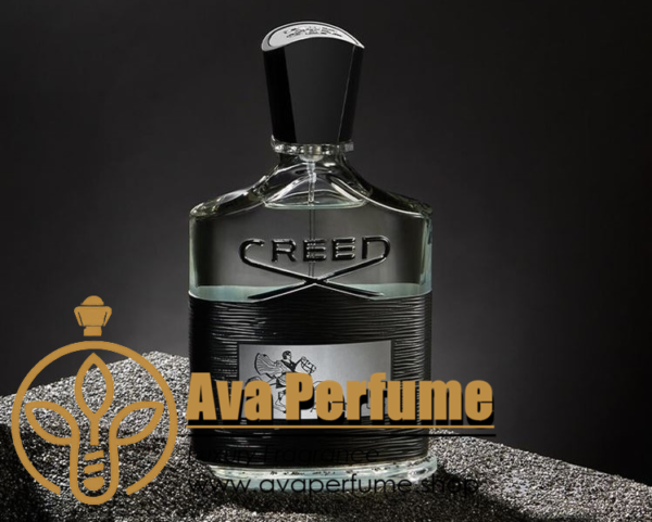 عطر ادکلن کرید اونتوس مردانه | Creed Aventus for Men - Image 3