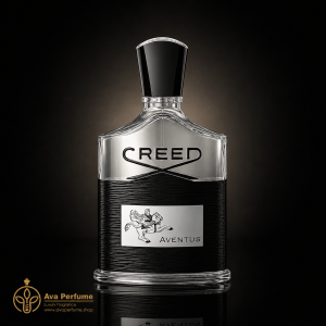 creed-aventus1-avaperfume
