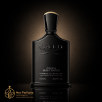 creed-green irish tweed1-avaperfume