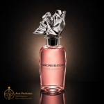louis vuitton-dancing blossom1-avaperfume