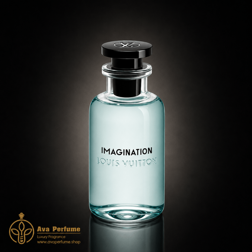 louis vuitton-imagination1