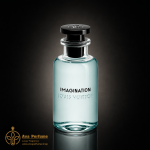 louis vuitton-imagination1