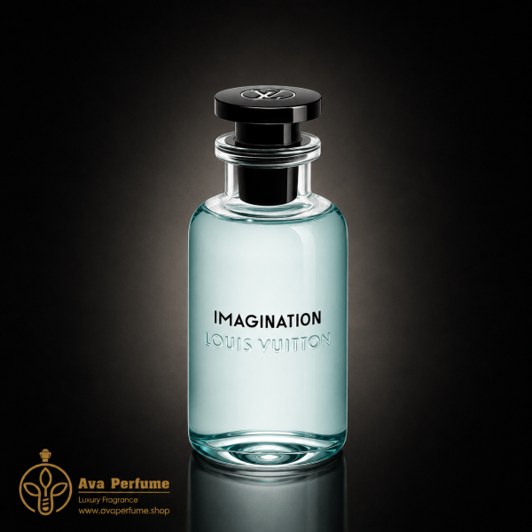 louis vuitton-imagination1