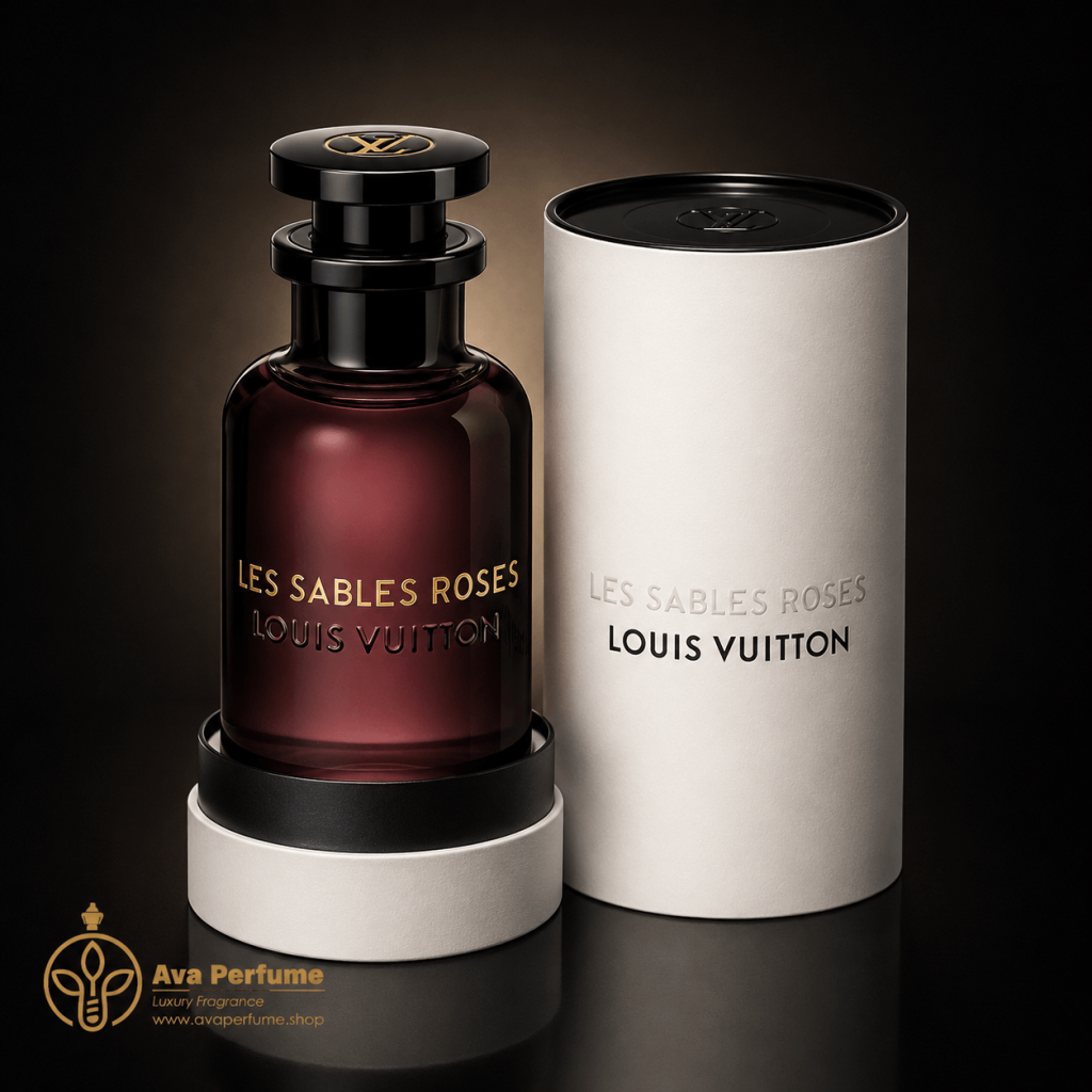 louis vuitton-les sables roses-avaperfume