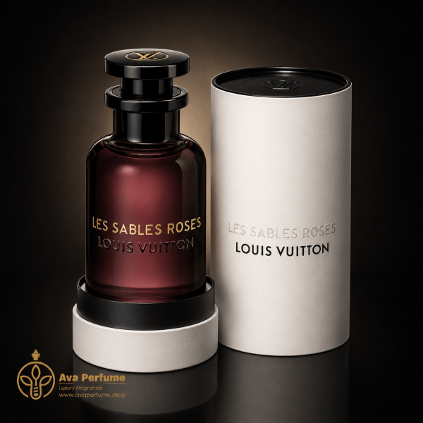 louis vuitton-les sables roses-avaperfume