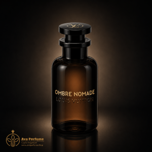 louis vuitton-omber nomade1-avaperfume