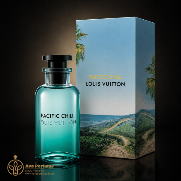 louis vuitton-pacific chill-avaperfume