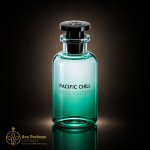 louis vuitton-pacific chill1-avaperfume