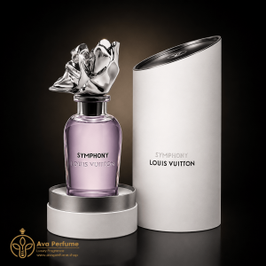 louis vuitton-symphony-avaperfume