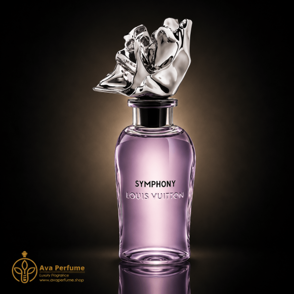 louis vuitton-symphony1-avaperfume