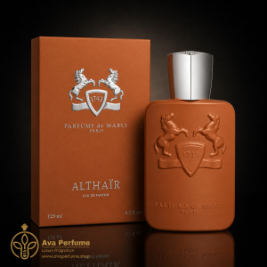 marly-alther-avaperfume