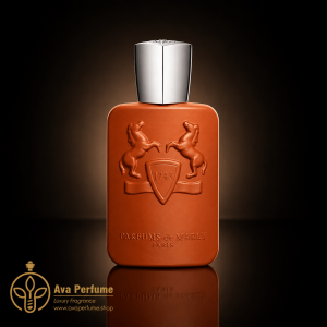 marly-alther1-avaperfume