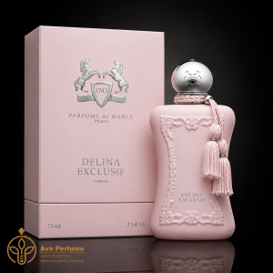 marly-delina exclusif-avaperfume