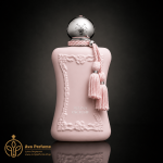 marly-delina exclusif1-avaperfume