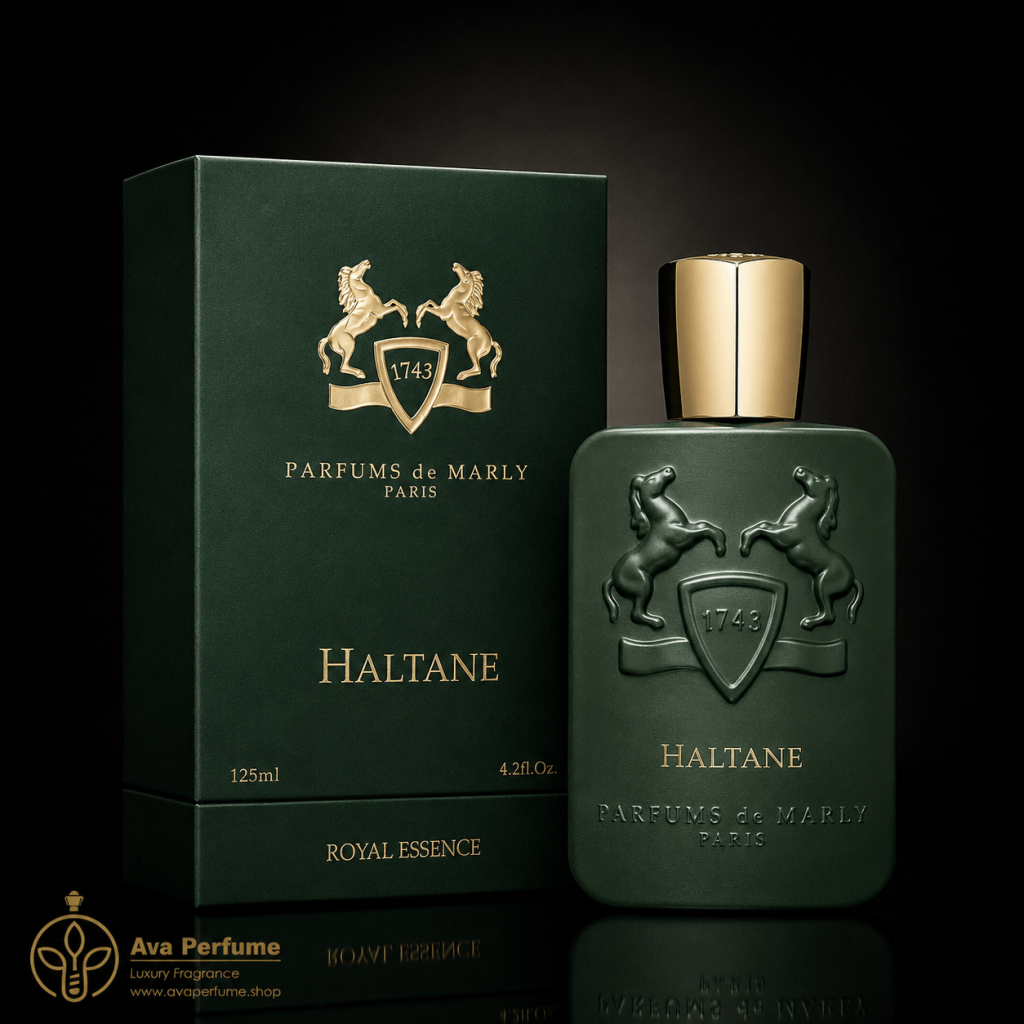 marly-haltane-avaperfume