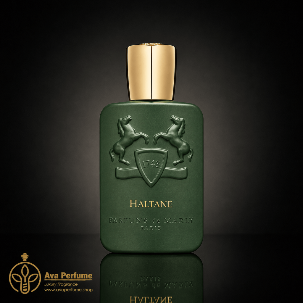 marly-haltane1-avaperfume