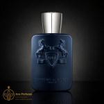 marly-layton1-avaperfume