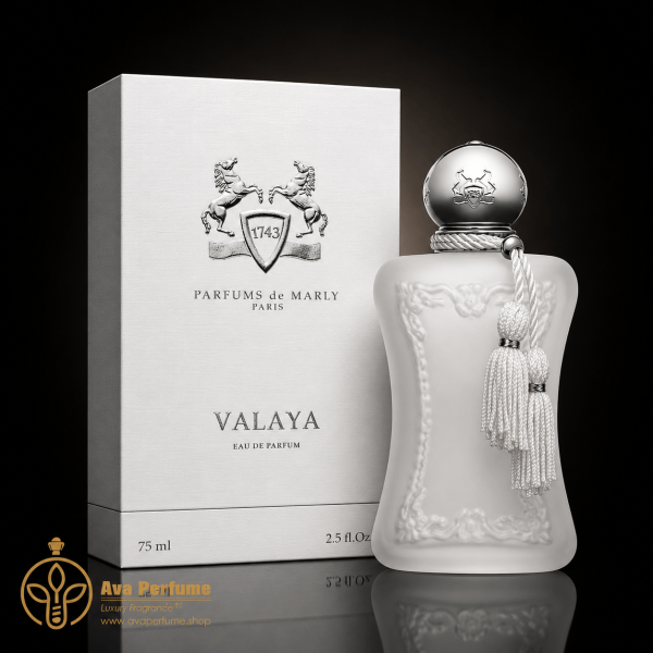 marly-valaya-avaperfume