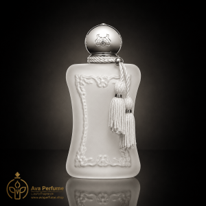 marly-valaya1-avaperfume