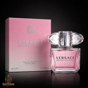 versace-bright crystal-avaperfume