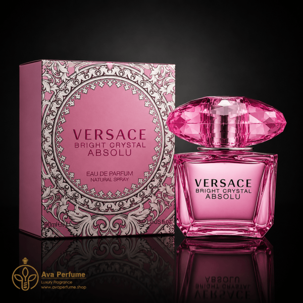versace-bright crystal absolu-avaperfume