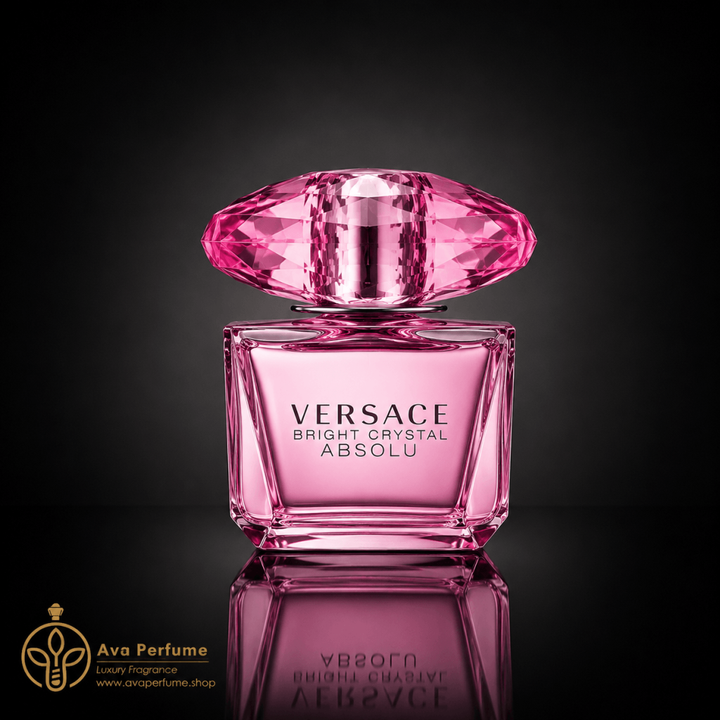 versace-bright crystal absolu1-avaperfume