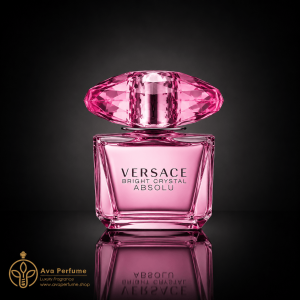 versace-bright crystal absolu1-avaperfume