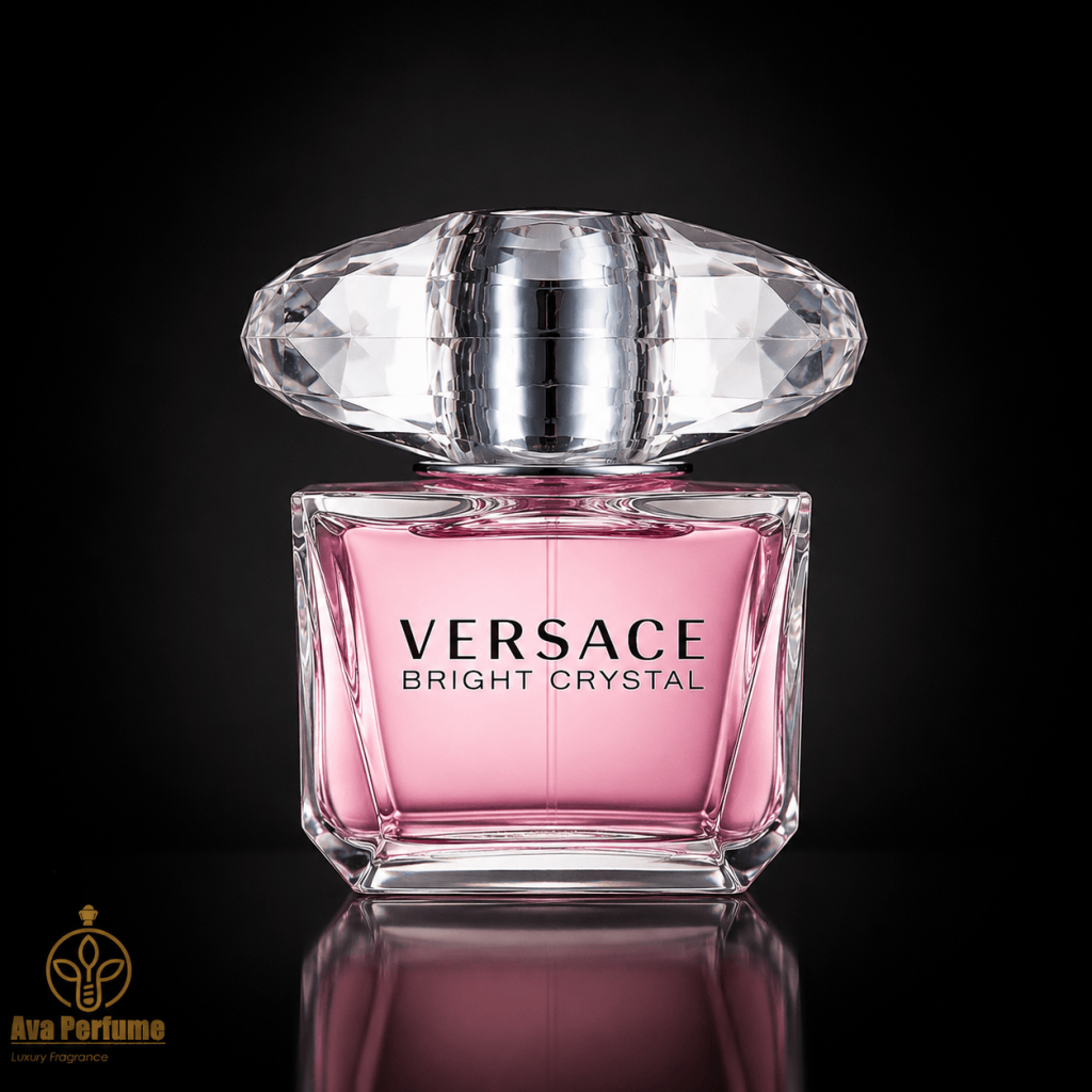 versace-bright crystal1-avaperfume