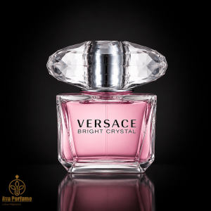 versace-bright crystal1-avaperfume