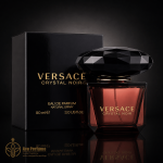 versace-crystal noir-avaperfume