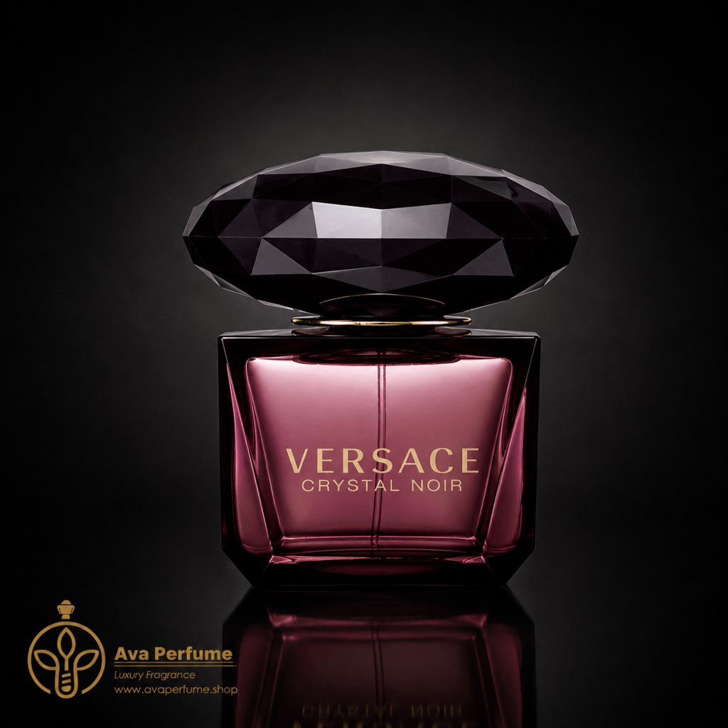versace-crystal noir1-avaperfume