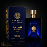versace-dylan blue-avaperfume