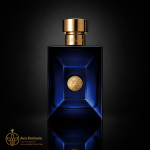 versace-dylan blue1-avaperfume