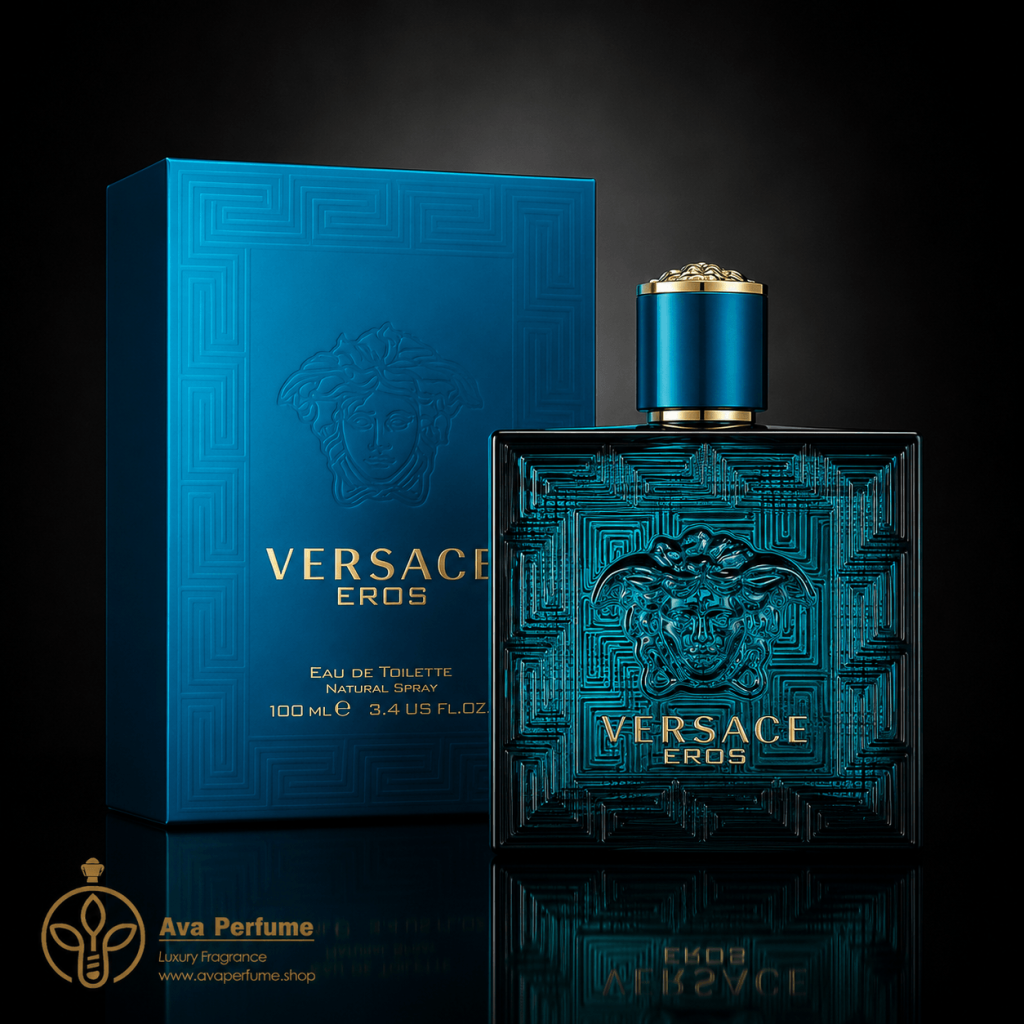 versace-eros-avaprfume