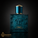 versace-eros1-avaperfume