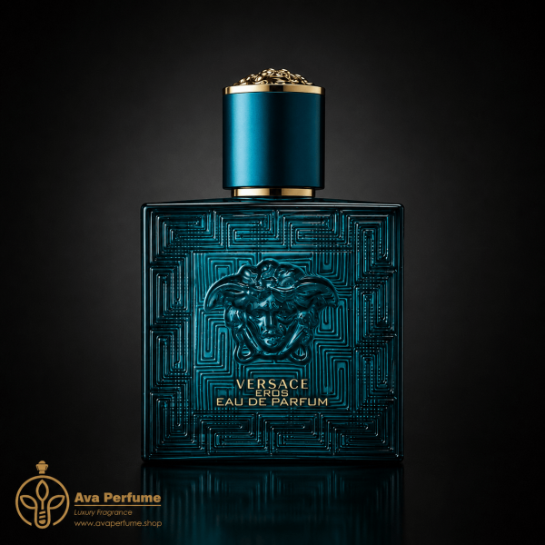 versace-eros1-avaperfume