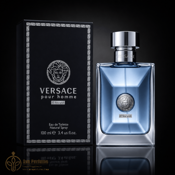 versace-pour homme versace-pour homme-avaperfume