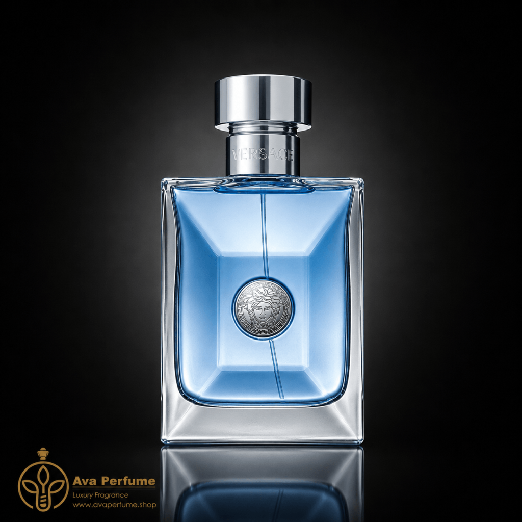 versace-pour homme1-avaperfume