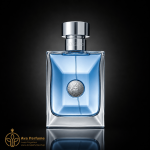 versace-pour homme1-avaperfume