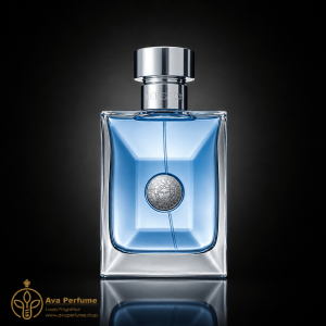 versace-pour homme1-avaperfume