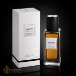 ys-babycat-avaperfume