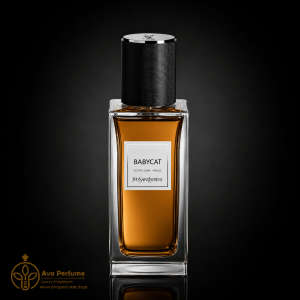 ys-babycat1-avaperfume