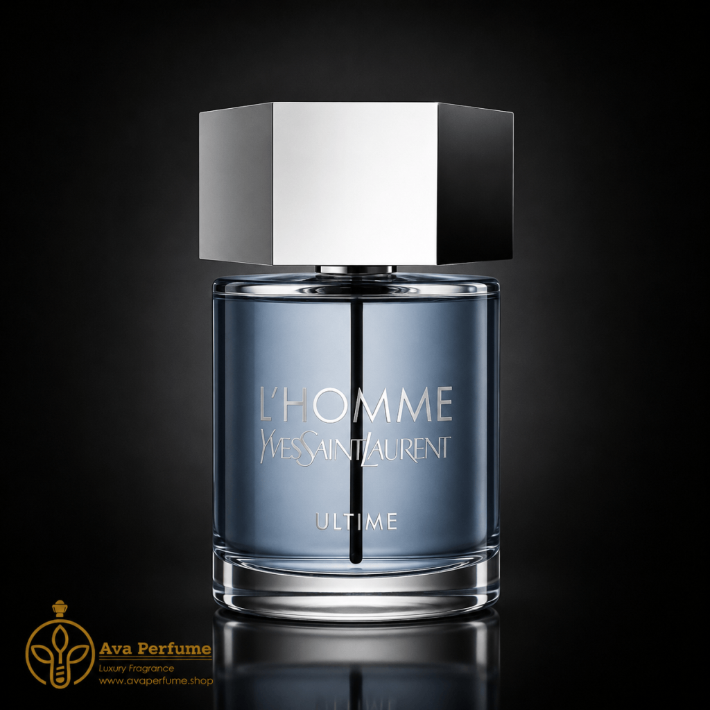 ys-l home ultime1-avaperfume